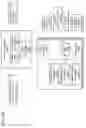 Fig. 35 - Distributed data set task selection