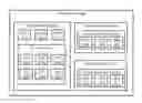 Fig. 01 - Simultaneous multithreading resource sharing