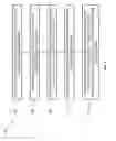 Fig. 03 - Coexistence of message-passing-like algorithms and procedural coding