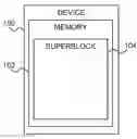 Fig. 01 - System and method for providing additional functionality to existing software in an integrated manner