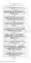 Fig. 01 - Non-transitory computer-readable recording medium having stored therein a communication algorithm determination program, communication algorithm determination method, and information processing device executing a communication algorithm determination program