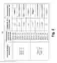 Fig. 03 - Apparatus and method for detecting single flip-error in a complementary resistive memory