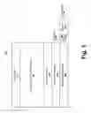 Fig. 04 - Apparatus and method for detecting single flip-error in a complementary resistive memory