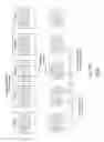 Fig. 08 - Initiating rebuild actions from DS processing unit errors
