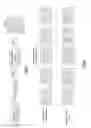 Fig. 09 - Initiating rebuild actions from DS processing unit errors