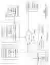 Fig. 02 - Making consistent reads more efficient in IDA+copy system