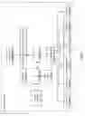Fig. 03 - Making consistent reads more efficient in IDA+copy system