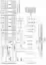 Fig. 04 - Making consistent reads more efficient in IDA+copy system