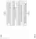 Fig. 07 - Making consistent reads more efficient in IDA+copy system