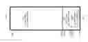 Fig. 04 - Memory management systems and methods