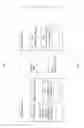 Fig. 11 - Memory management systems and methods