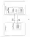 Fig. 14 - Memory management systems and methods