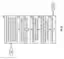 Fig. 07 - Rebuilding slices in a dispersed storage network