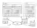 Fig. 01 - Reverse network address translation failover