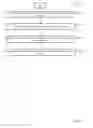 Fig. 04 - Reverse network address translation failover