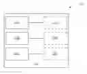 Fig. 01 - METHOD FOR TESTING A COMPUTER SYSTEM WITH A BASIC INPUT/OUTPUT SYSTEM INTERFACE PROGRAM