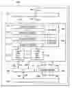 Fig. 01 - Streaming engine with deferred exception reporting