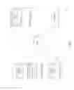 Fig. 02 - Streams: intelligent operator subset for debug