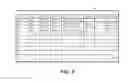 Fig. 06 - DATABASE CONFIGURATION CHECK