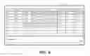 Fig. 07 - DATABASE CONFIGURATION CHECK