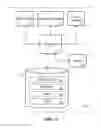 Fig. 08 - DATABASE CONFIGURATION CHECK