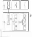 Fig. 02 - Facilitating efficient garbage collection by dynamically coarsening an append-only lock-free trie