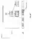 Fig. 08 - Facilitating efficient garbage collection by dynamically coarsening an append-only lock-free trie