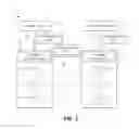Fig. 02 - Asynchronous cleanup after a peer-to-peer remote copy (PPRC) terminate relationship operation