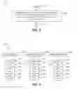 Fig. 04 - Asynchronous cleanup after a peer-to-peer remote copy (PPRC) terminate relationship operation