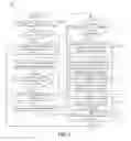 Fig. 05 - Asynchronous cleanup after a peer-to-peer remote copy (PPRC) terminate relationship operation