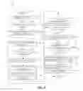 Fig. 06 - Asynchronous cleanup after a peer-to-peer remote copy (PPRC) terminate relationship operation
