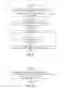 Fig. 09 - Asynchronous cleanup after a peer-to-peer remote copy (PPRC) terminate relationship operation