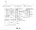 Fig. 10 - Asynchronous cleanup after a peer-to-peer remote copy (PPRC) terminate relationship operation