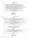 Fig. 13 - Asynchronous cleanup after a peer-to-peer remote copy (PPRC) terminate relationship operation