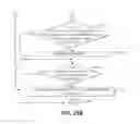 Fig. 16 - Asynchronous cleanup after a peer-to-peer remote copy (PPRC) terminate relationship operation