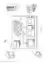 Fig. 04 - Data caching