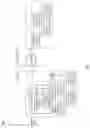 Fig. 06 - Optimized caching of slices by a DS processing unit