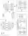 Fig. 08 - Optimized caching of slices by a DS processing unit