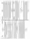 Fig. 09 - Optimized caching of slices by a DS processing unit