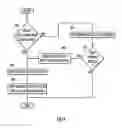 Fig. 05 - Dynamic result set caching with a database accelerator