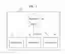 Fig. 02 - Smart device and method of operating the same