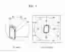 Fig. 08 - Smart device and method of operating the same
