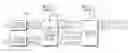 Fig. 01 - Data transfer device
