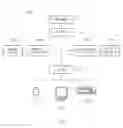 Fig. 10 - Data transfer device