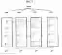Fig. 04 - System, method, and recording medium for topology-aware parallel reduction in an accelerator