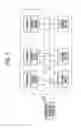 Fig. 04 - INFORMATION PROCESSING APPARATUS AND METHOD FOR GENERATING COUPLING INFORMATION