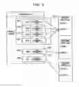 Fig. 06 - INFORMATION PROCESSING APPARATUS AND METHOD FOR GENERATING COUPLING INFORMATION