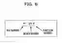 Fig. 07 - INFORMATION PROCESSING APPARATUS AND METHOD FOR GENERATING COUPLING INFORMATION