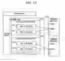 Fig. 16 - INFORMATION PROCESSING APPARATUS AND METHOD FOR GENERATING COUPLING INFORMATION