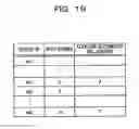 Fig. 20 - INFORMATION PROCESSING APPARATUS AND METHOD FOR GENERATING COUPLING INFORMATION